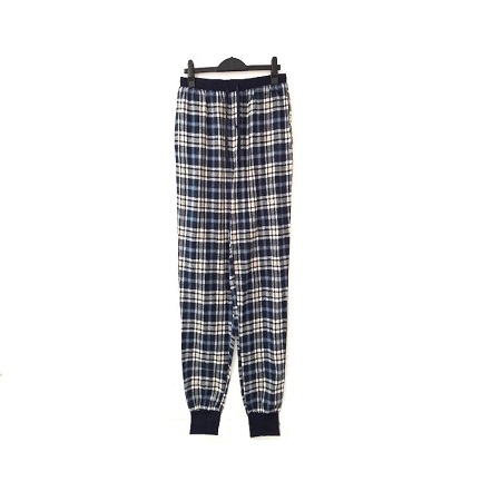 jogger