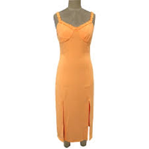 Ladies Dress